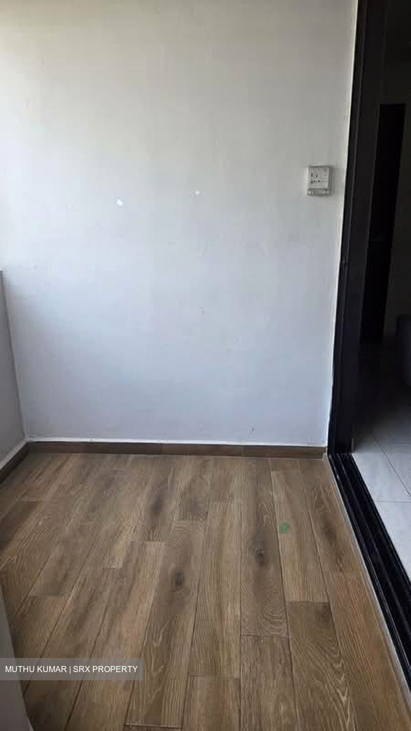 Blk 661C Jurong West Street 64 (Jurong West), HDB 5 Rooms #605958651
